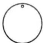 NOVY 56016 - Burners ignite and set - 1