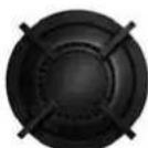 NOVY 56016 - Brenner - 2