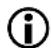 NOVY 56016 - ONDERHOUD - 1