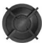 NOVY 56016 - Brûleurs - 1