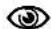 NOVY 56016 - ALGEMENE INSTRUCTIES - 3