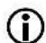 NOVY 56008 - Safety Rules - 1