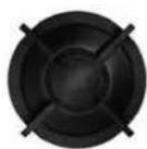 NOVY 56008 - Burners - 1