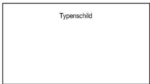NOVY 56008 - AANSLUITING: GAS EN ELEKTRISCH - 1