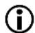 NOVY 56008 - Allumer - 1
