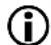 NOVY 56008 - ENTRETIEN - 1