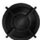 NOVY 56008 - Brenner - 1
