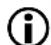 NOVY 56008 - ENTRETIEN - 2