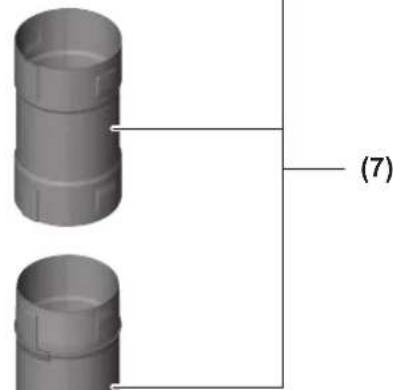 BOSCH UniversalGardenTidy - a slil gac (sl)gus 1b - 7