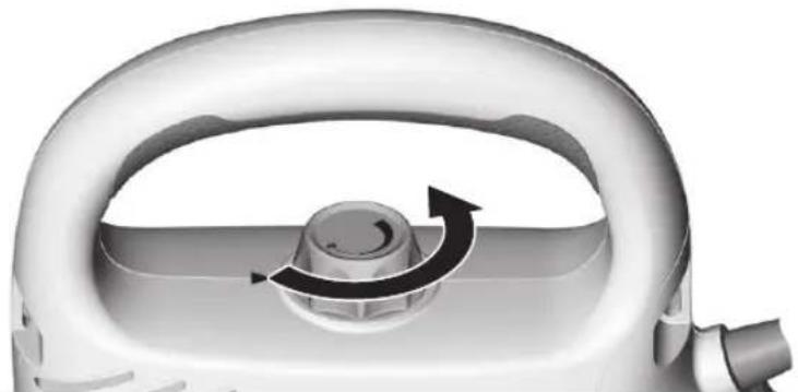 BOSCH UniversalGardenTidy - a slil gac (sl)gus 1b - 63