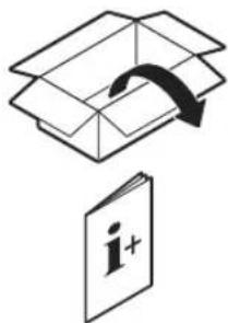 BOSCH UniversalGardenTidy - a slil gac (sl)gus 1b - 2