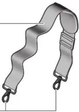 BOSCH UniversalGardenTidy - a slil gac (sl)gus 1b - 6