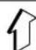 BOSCH UniversalGardenTidy - __SUPPIMER__ - 12