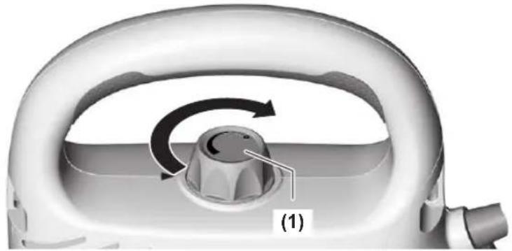 BOSCH UniversalGardenTidy - a slil gac (sl)gus 1b - 62