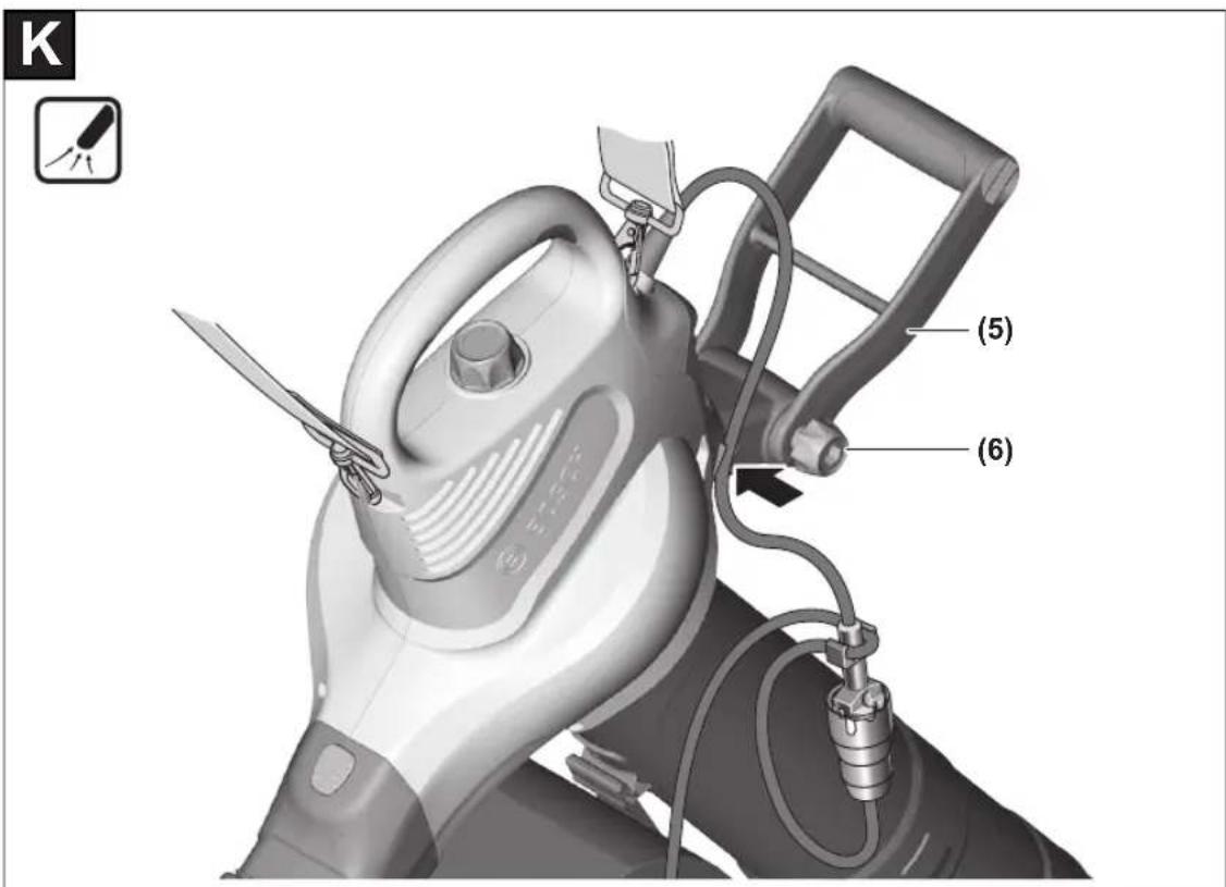BOSCH UniversalGardenTidy - a slil gac (sl)gus 1b - 54