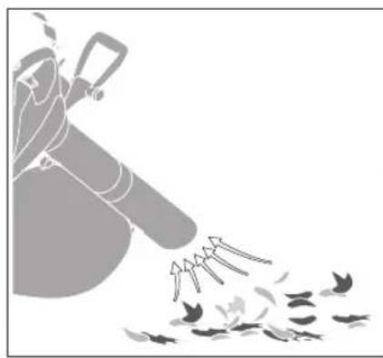 BOSCH UniversalGardenTidy - a slil gac (sl)gus 1b - 69