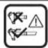 BOSCH UniversalGardenTidy - # - 3