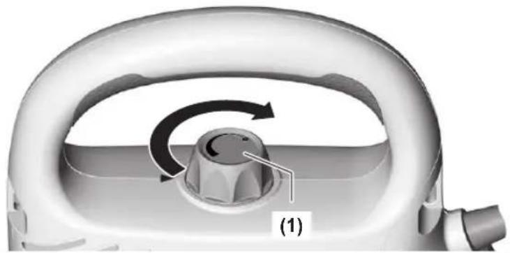 BOSCH UniversalGardenTidy - a slil gac (sl)gus 1b - 20