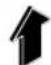 BOSCH UniversalGardenTidy - __SUPPIMER__ - 11