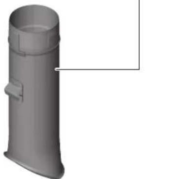 BOSCH UniversalGardenTidy - a slil gac (sl)gus 1b - 8