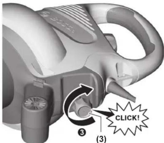 BOSCH UniversalGardenTidy - a slil gac (sl)gus 1b - 35