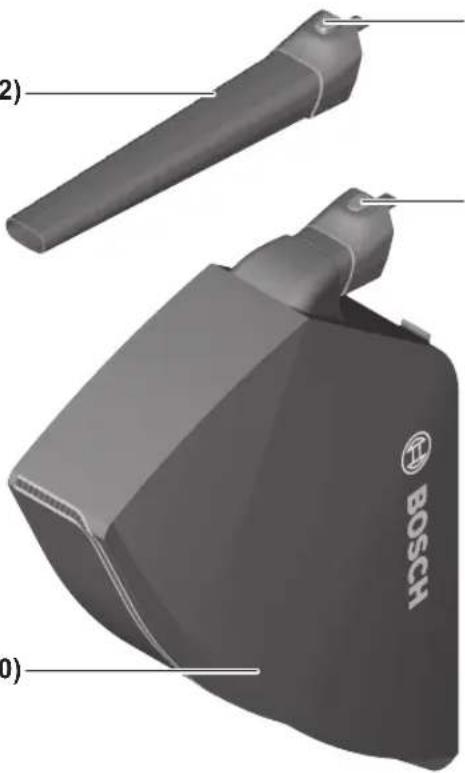 BOSCH UniversalGardenTidy - a slil gac (sl)gus 1b - 4