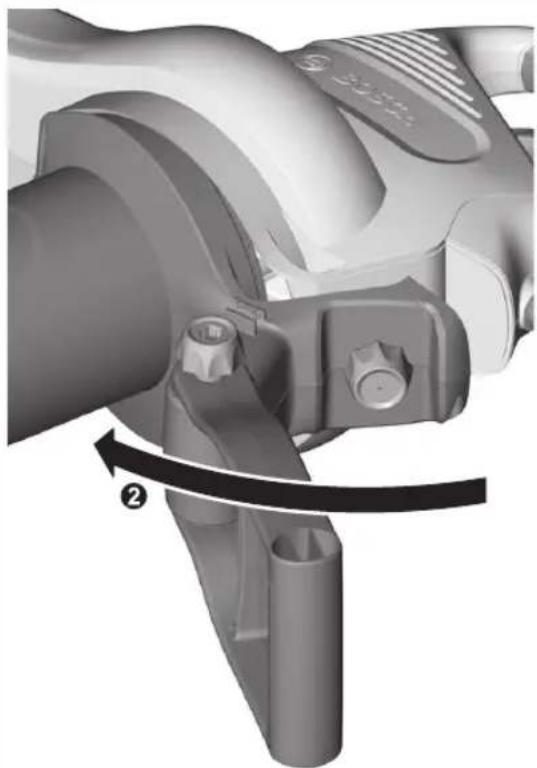 BOSCH UniversalGardenTidy - a slil gac (sl)gus 1b - 73