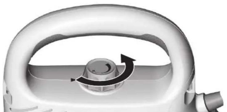 BOSCH UniversalGardenTidy - a slil gac (sl)gus 1b - 21