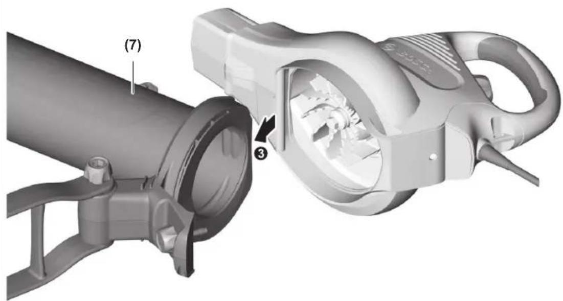 BOSCH UniversalGardenTidy - a slil gac (sl)gus 1b - 74