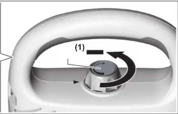 BOSCH UniversalGardenTidy - a slil gac (sl)gus 1b - 68