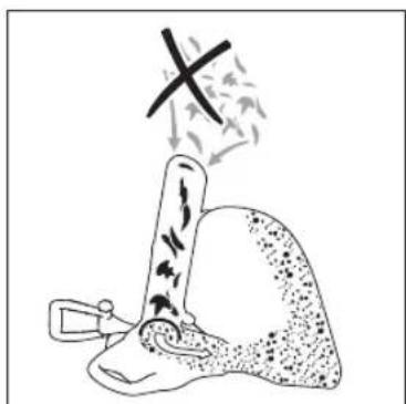 BOSCH UniversalGardenTidy - a slil gac (sl)gus 1b - 66