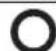 BOSCH UniversalGardenTidy - __SUPPIMER__ - 14