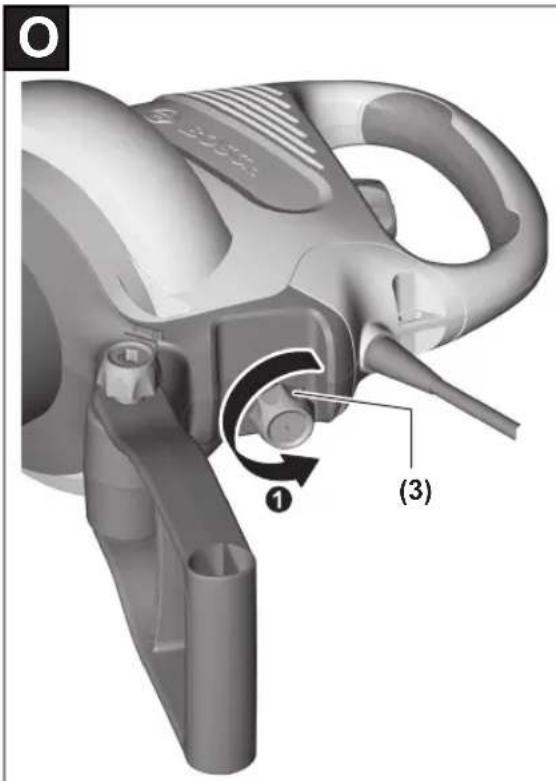 BOSCH UniversalGardenTidy - a slil gac (sl)gus 1b - 72