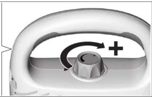 BOSCH UniversalGardenTidy - a slil gac (sl)gus 1b - 70