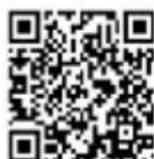 TP-LINK Archer A10 - Tether App - 1