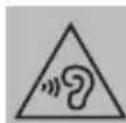 CLATRONIC CDP 7001 - Special Safety Information - 2