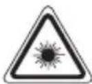 CLATRONIC CDP 7001 - General Safety Instructions - 3