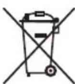 CLATRONIC CDP 7001 - Bedeutung des Symbols „Mullonne" - 1