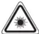 CLATRONIC CDP 7001 - Norme di sicurezza generali - 3