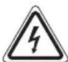 CLATRONIC CDP 7001 - Algemene veiligheidsinstructies - 1