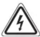 CLATRONIC CDP 7001 - Norme di sicurezza generali - 1