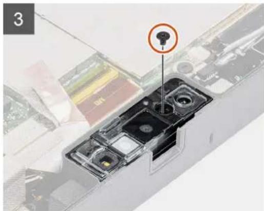 DELL Latitude 7220 Rugged Extreme - 关于此任务 - 5