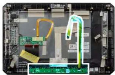 DELL Latitude 7220 Rugged Extreme - 关于此任务 - 2