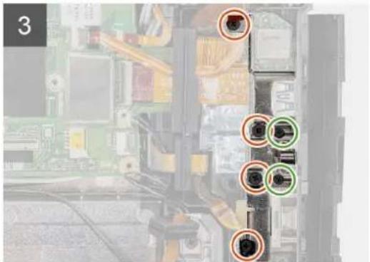 DELL Latitude 7220 Rugged Extreme - 关于此任务 - 6