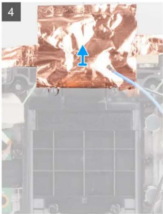 DELL Latitude 7220 Rugged Extreme - 关于此任务 - 6
