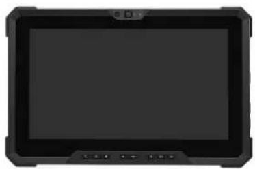 DELL Latitude 7220 Rugged Extreme - 关于此任务 - 7