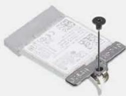 DELL Latitude 7220 Rugged Extreme - 关于此任务 - 3