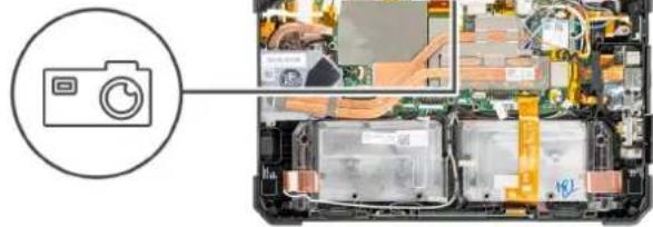 DELL Latitude 7220 Rugged Extreme - 关于此任务 - 2