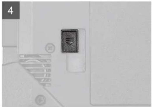 DELL Latitude 7220 Rugged Extreme - 关于此任务 - 5