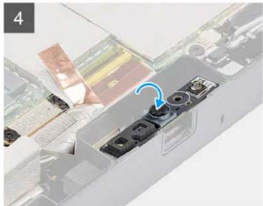 DELL Latitude 7220 Rugged Extreme - 关于此任务 - 6